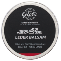 Leather Care Balsam 100ml