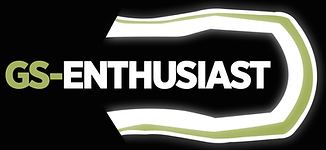 Logo1_852045b8-11f0-4d6f-983a-e9f24802df25