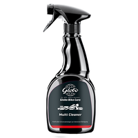 Multi Cleaner 500ml