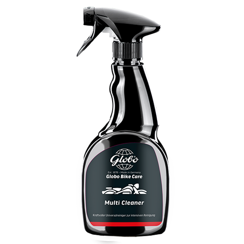 Multi Cleaner 500ml