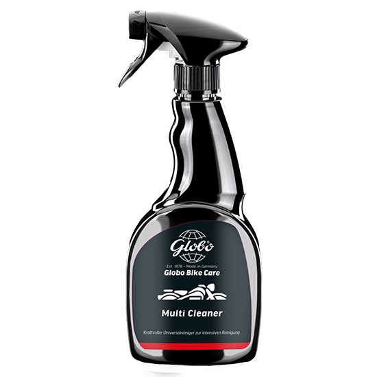 Multi Cleaner 500ml