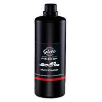 Multi Cleaner 1000ml Nachfüllflasche