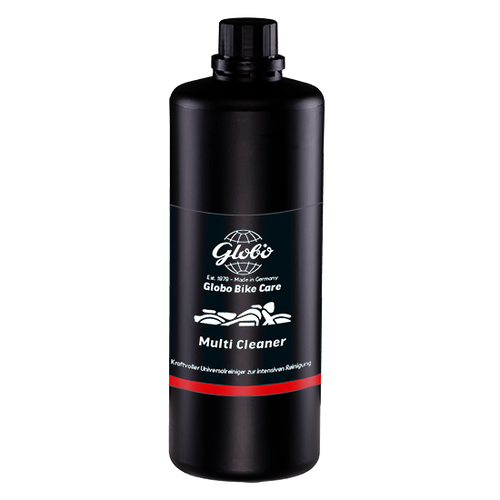 Multi Cleaner 1000ml Nachfüllflasche