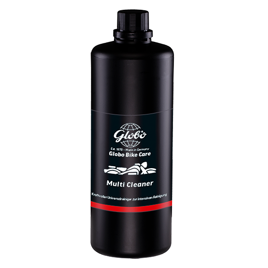 Multi Cleaner 1000ml Nachfüllflasche