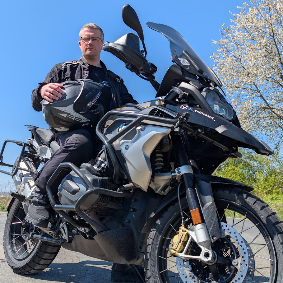 PXL_20250412_1148562951