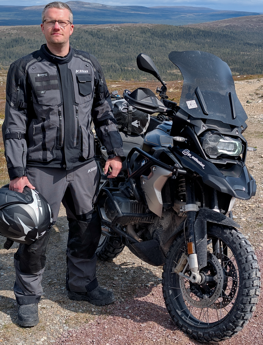 PXL_20250611_125830852