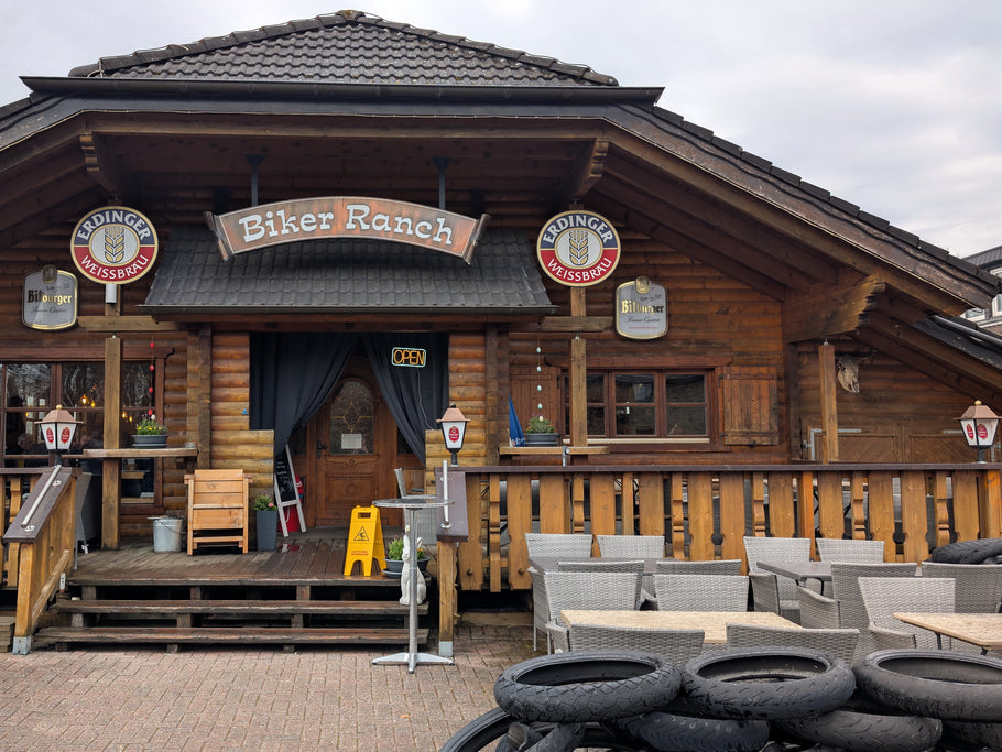 PXL_20260328_132109089