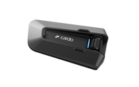 Cardo Packtalk EDGE