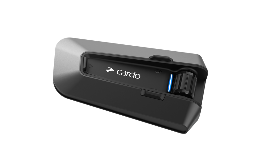 Cardo Packtalk EDGE