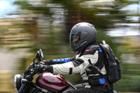Cardo Packtalk EDGE