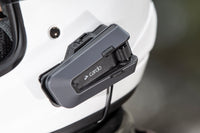 Cardo Packtalk EDGE