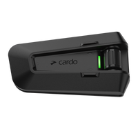 Cardo Packtalk PRO