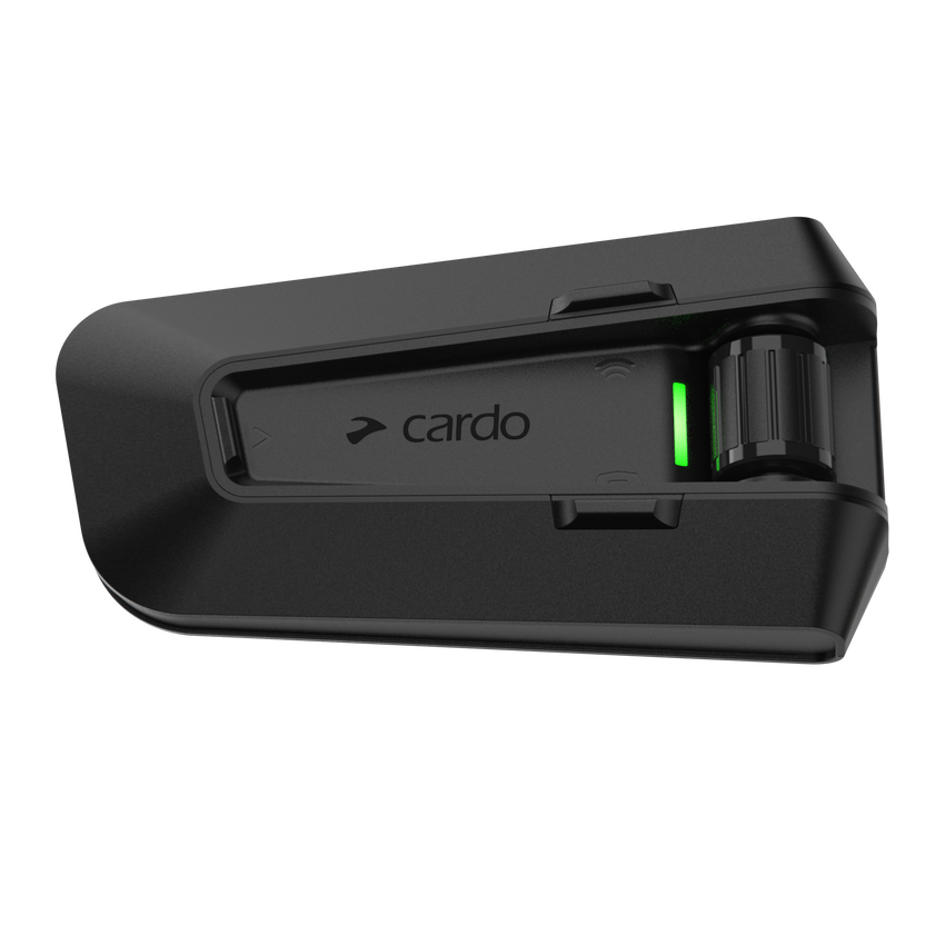 Cardo Packtalk PRO