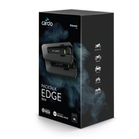 Cardo Packtalk EDGE
