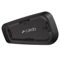 Cardo SPIRIT HD