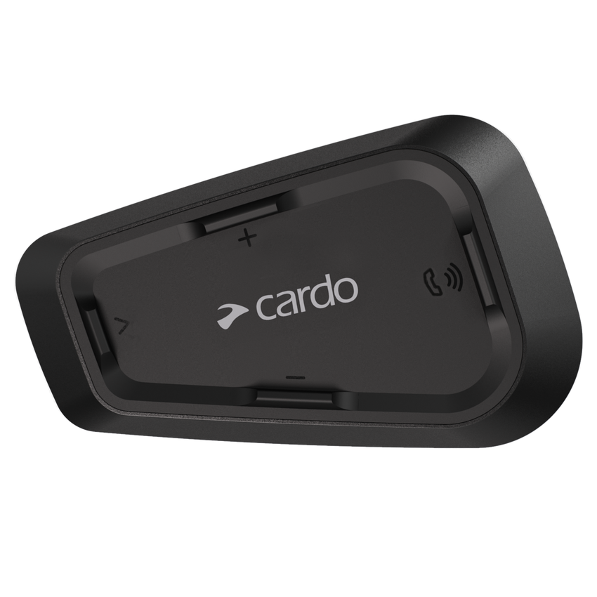 Cardo SPIRIT HD