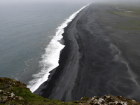 "Island - Licht & Schatten einer Motorradreise" - Live-Reisevortrag