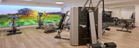 Wochenend-Workshop am Rursee: Planung & Vorbereitung