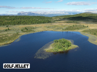 GS-Enthusiasten Nordkap-Tour 2027: Reise ans Ende des Kontinents