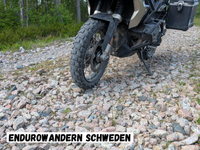 GS-Enthusiasten Nordkap-Tour 2027: Reise ans Ende des Kontinents
