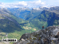 GS-Enthusiasten Nordkap-Tour 2027: Reise ans Ende des Kontinents