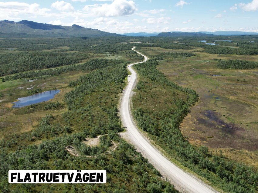 GS-Enthusiasten Nordkap-Tour 2027: Reise ans Ende des Kontinents