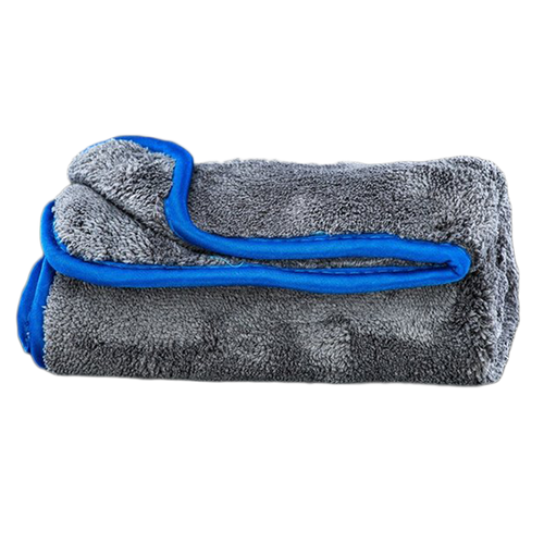 Ultimate Microfiber, 1400gsm