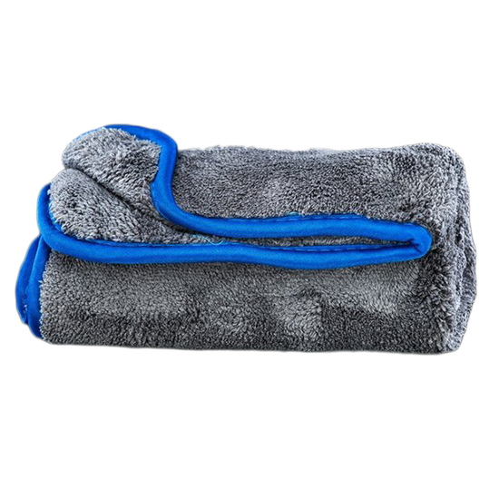 Ultimate Microfiber, 1400gsm