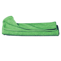 Glass Microfiber „Green“