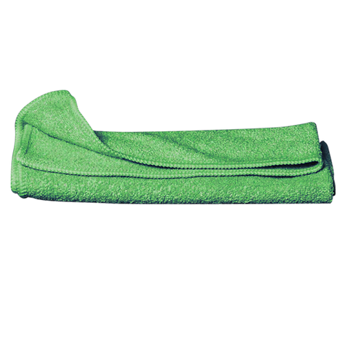 Glass Microfiber „Green“