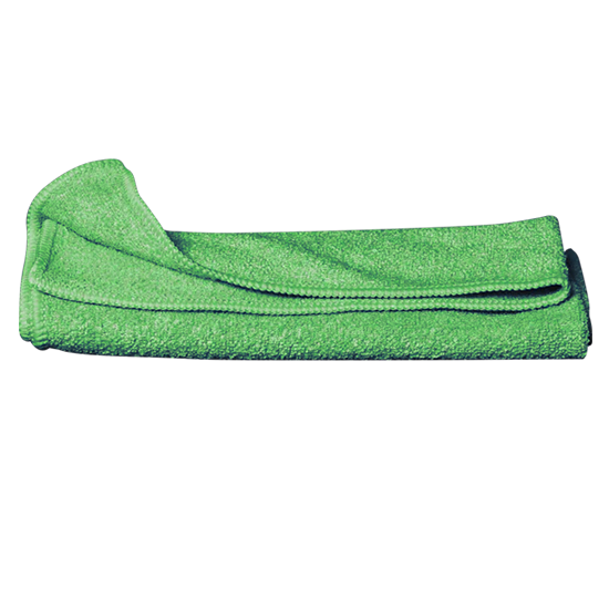 Glass Microfiber „Green“