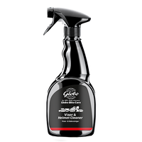 Visor & Helmet Cleaner 500ml