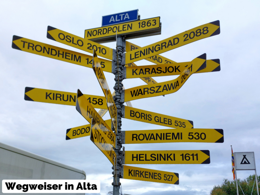 Individuell geplante Motorradreise durch Norwegen: Berge, Fjorde & die ikonischsten Straßen Europas