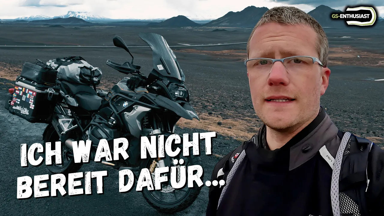 Video laden: Video Alt text