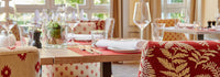 Wochenend-Workshop am Rursee: Planung & Vorbereitung