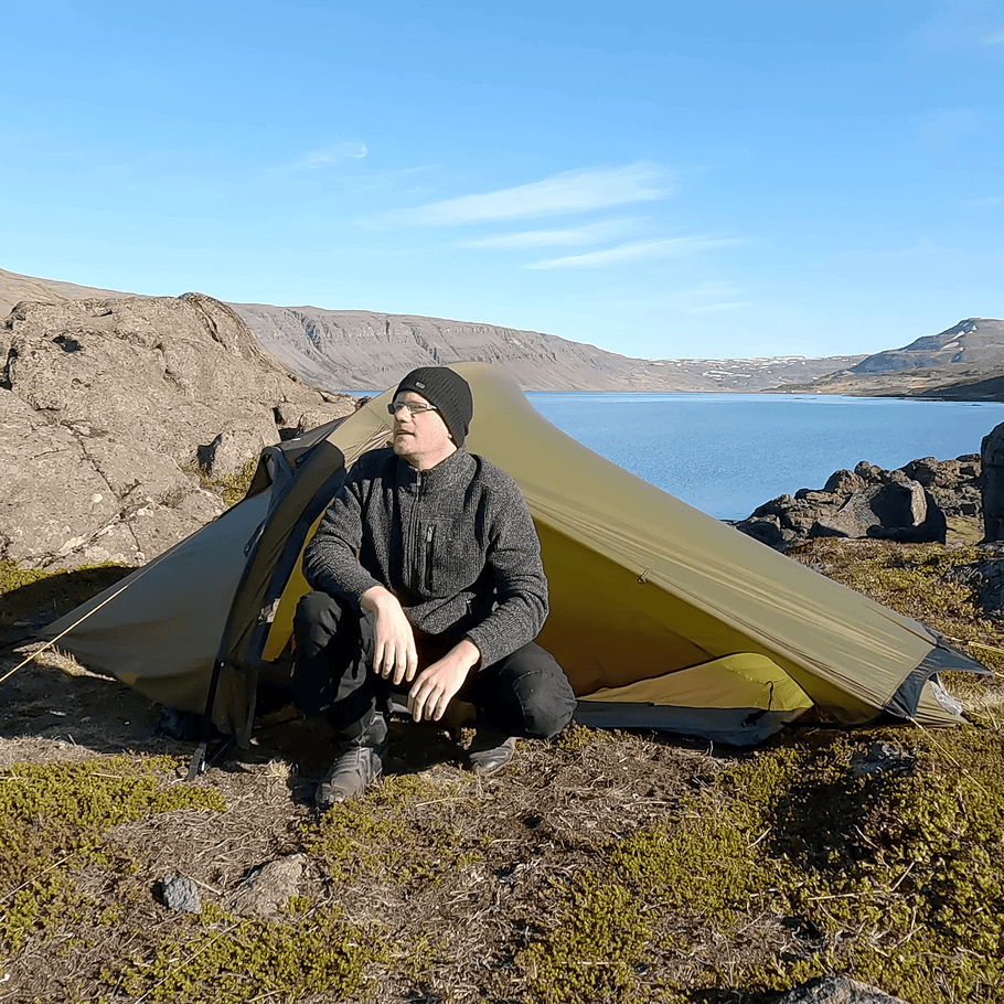 vlcsnap-2022-07-18-20h42m03s995